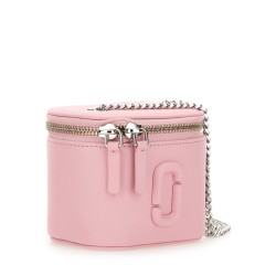 "THE MINI VANITY" BAG
