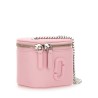 "THE MINI VANITY" BAG