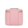 "THE MINI VANITY" BAG