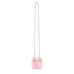 "THE MINI VANITY" BAG