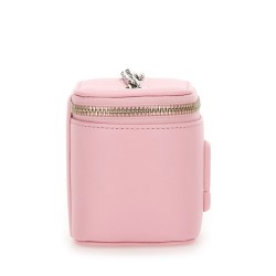 "THE MINI VANITY" BAG