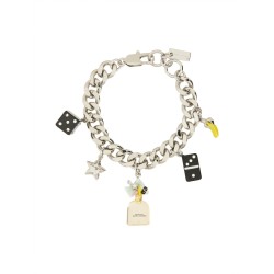 "PERFECT CHARM" BRACELET
