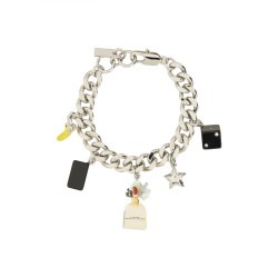 "PERFECT CHARM" BRACELET