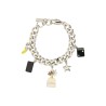 "PERFECT CHARM" BRACELET