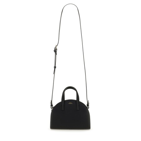 "DEMI-LUNE" TOTE BAG SMALL