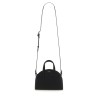 "DEMI-LUNE" TOTE BAG SMALL