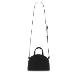 "DEMI-LUNE" TOTE BAG SMALL