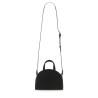 "DEMI-LUNE" TOTE BAG SMALL