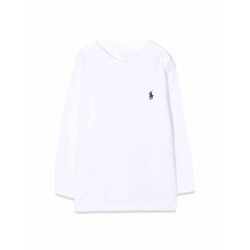 ls cn-knitshirts-t-shirt