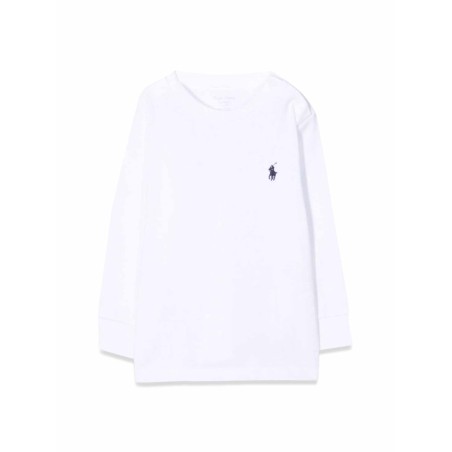 ls cn-knitshirts-t-shirt