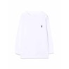 ls cn-knitshirts-t-shirt