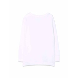 ls cn-knitshirts-t-shirt