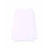 ls cn-knitshirts-t-shirt