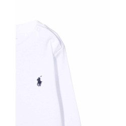 ls cn-knitshirts-t-shirt