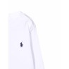 ls cn-knitshirts-t-shirt