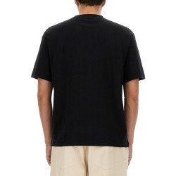 "SLOGAN" T-SHIRT