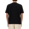 "SLOGAN" T-SHIRT