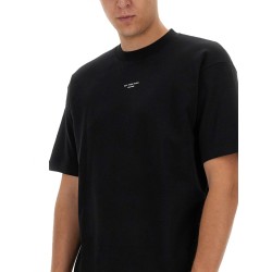 "SLOGAN" T-SHIRT