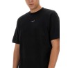 "SLOGAN" T-SHIRT