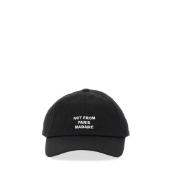 CAPPELLO DA BASEBALL