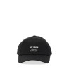 CAPPELLO DA BASEBALL