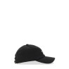 CAPPELLO DA BASEBALL