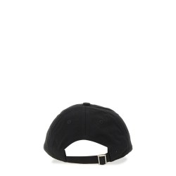 CAPPELLO DA BASEBALL