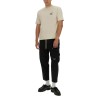 "SLOGAN" T-SHIRT