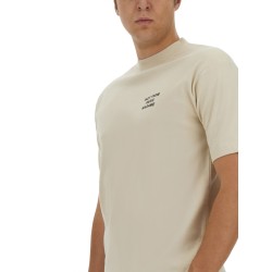 "SLOGAN" T-SHIRT