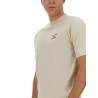 "SLOGAN" T-SHIRT