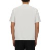 "SLOGAN" T-SHIRT