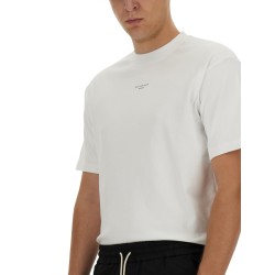 "SLOGAN" T-SHIRT