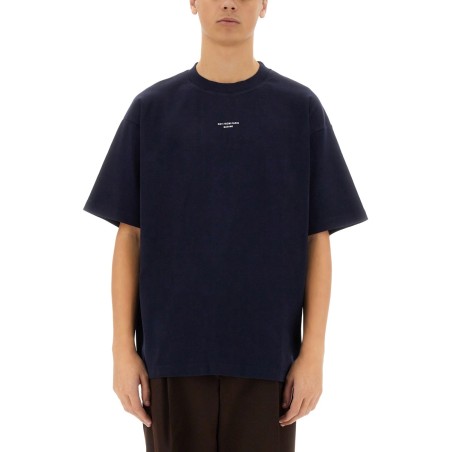 "SLOGAN" T-SHIRT