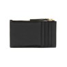 KIRA" CARD HOLDER