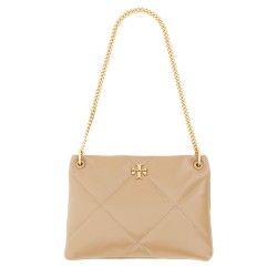 BORSA TRAPUNTATA PICCOLA KIRA DIAMOND