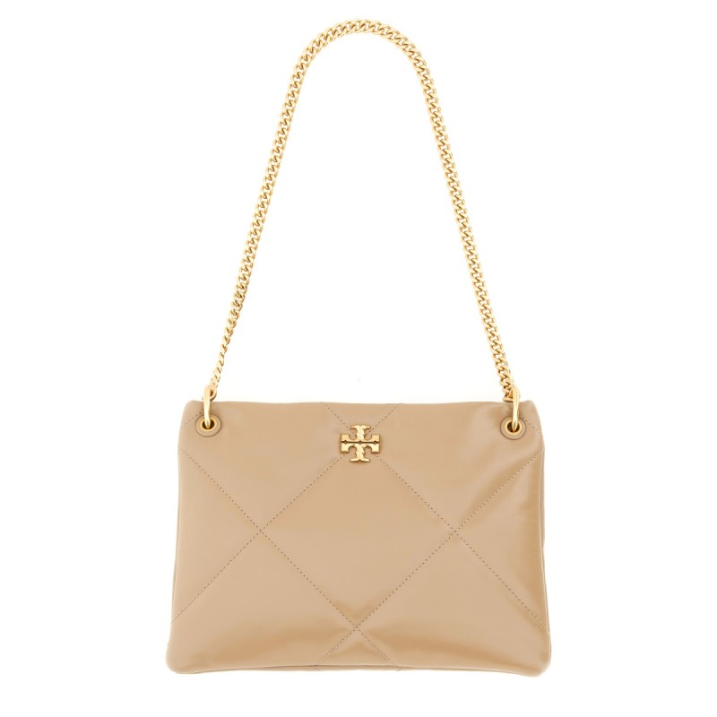 BORSA TRAPUNTATA PICCOLA KIRA DIAMOND