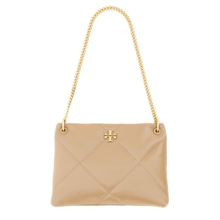 BORSA TRAPUNTATA PICCOLA KIRA DIAMOND