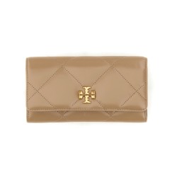 "KIRA DIAMOND" WALLET