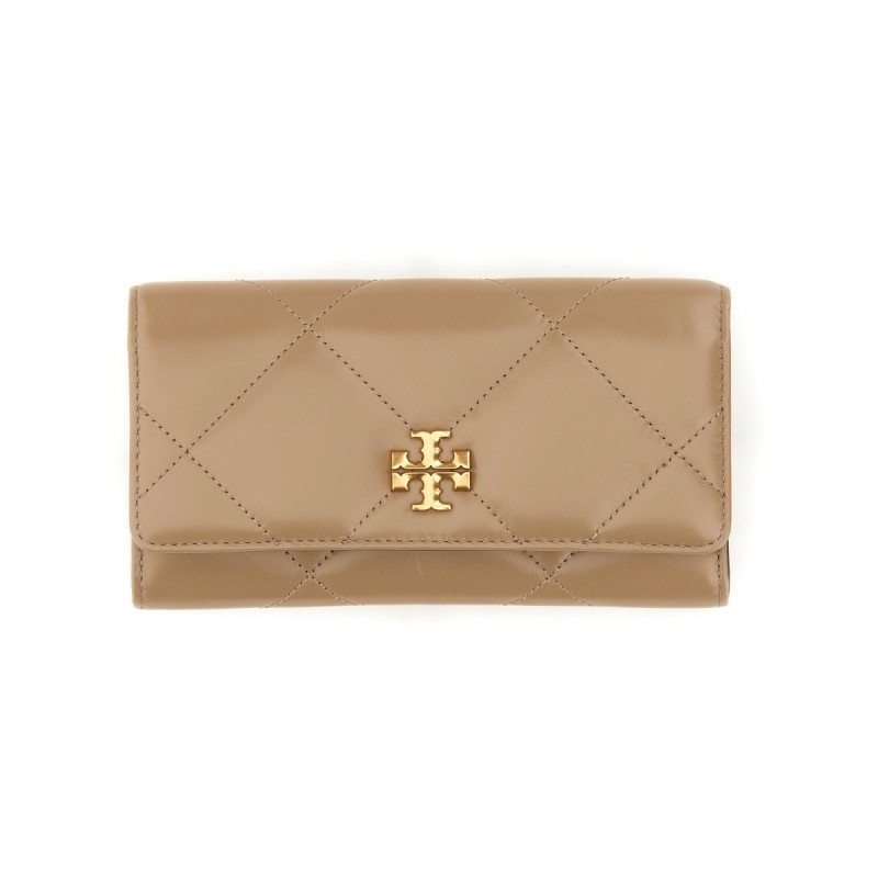 "KIRA DIAMOND" WALLET