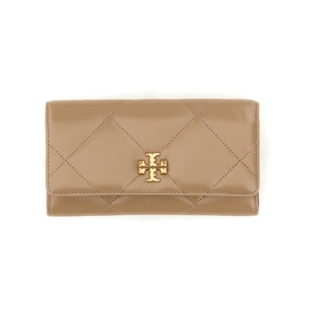 "KIRA DIAMOND" WALLET