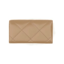 "KIRA DIAMOND" WALLET
