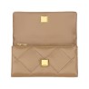 "KIRA DIAMOND" WALLET