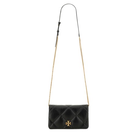 WALLET WITH CHAIN "KIRA"