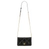 WALLET WITH CHAIN "KIRA"