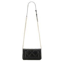 WALLET WITH CHAIN "KIRA"