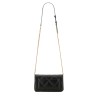 WALLET WITH CHAIN "KIRA"