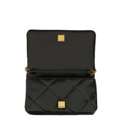 WALLET WITH CHAIN "KIRA"