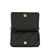WALLET WITH CHAIN "KIRA"
