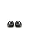 LEATHER SANDAL