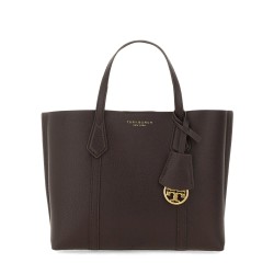 "PERRY SMALL" SHOPPING BAG